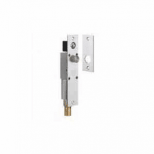 THOMAS Bolt Lock Failsecure (SD2090AU)