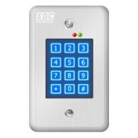 THOMAS Digital Entry Keypad 630 (SD918U)