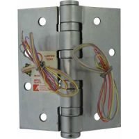 THOMAS Electric 4 Wire Hinge (ACB1199-454-32D4)