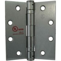 THOMAS Electric 4 Wire Hinge (ACB1279-454-3-4)