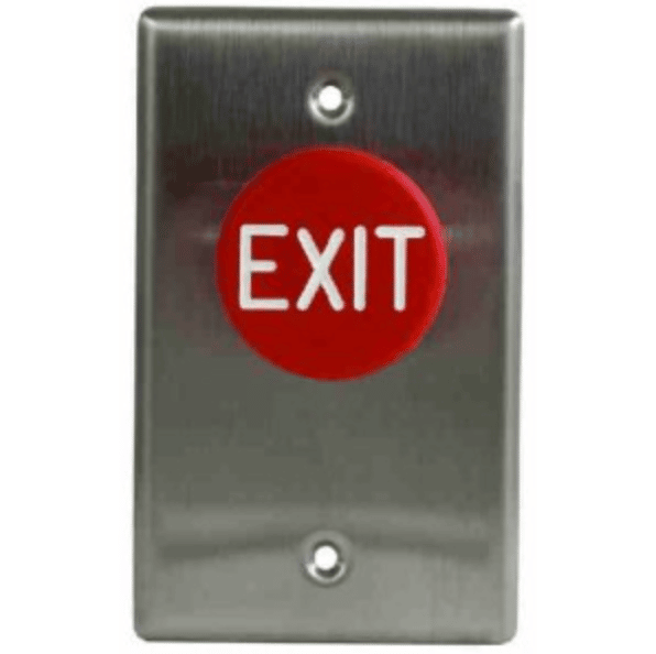 THOMAS Exit Switch