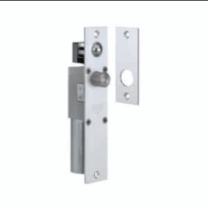 THOMAS Failsafe Lock (SD1190AU)