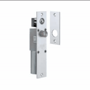 THOMAS Failsafe Lock (SD1190AU-B-D)