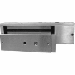 THOMAS Magnetic Lock (TA5111-5TD)