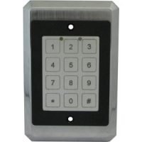 THOMAS Sswfx 26 Bit Weigand Keypad (IE0230770)