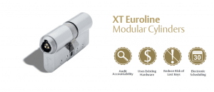 XT Euroline