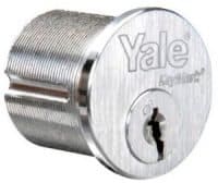 Yale® KeyMark®