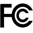 fcc 5