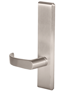 Heavy-Duty Mortise Locks