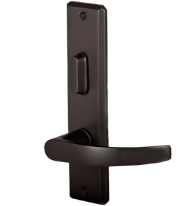 Heavy-Duty Mortise Locks