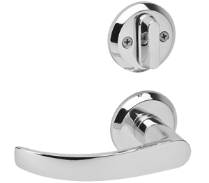 Heavy-Duty Mortise Locks