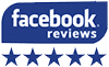 facebook reviews alt 1