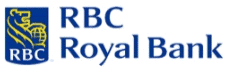 rbc-royal-bamk
