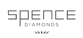 spencediamonds-1