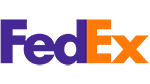 fedex-logo