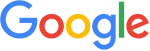 google-logo