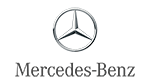 Mercedes Benz logo