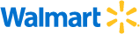 Walmart logo