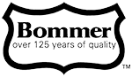 bommer logo 1