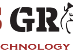 Grants - Ontario Government - Seniors Community Grant Program 2 UTS LOgo