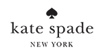 kate spade logo 1