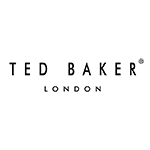 ted-baker-logo