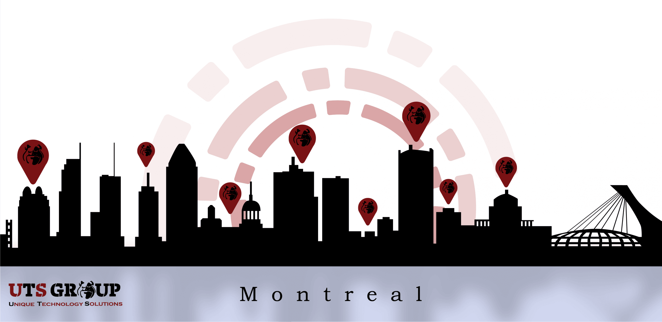 security systems in montreal