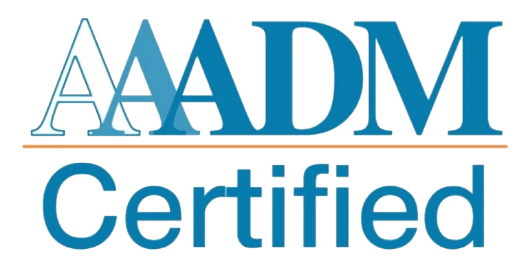 AAADM-logo-min-768x384