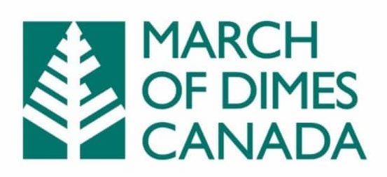 309 3094041 our partners march of dimes canada logo e1673880768400