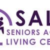 seniors active living centre