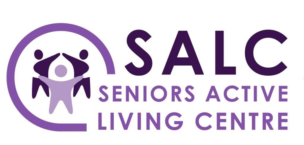 Seniors Active Living Centre Program 2023 2024   Salc Calendar 2 1024x490 