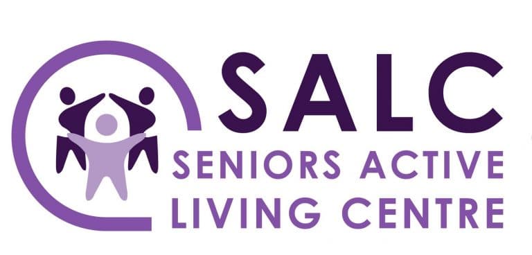 seniors active living centre