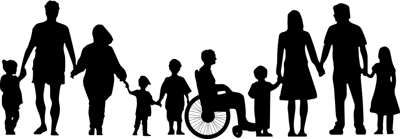 inclusion, group, wheelchair-5249903.jpg