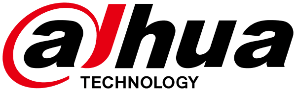 Dahua_Technology_logo.svg