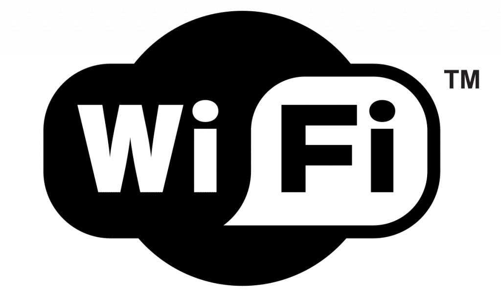 WiFi Logo.svg