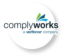 comply works