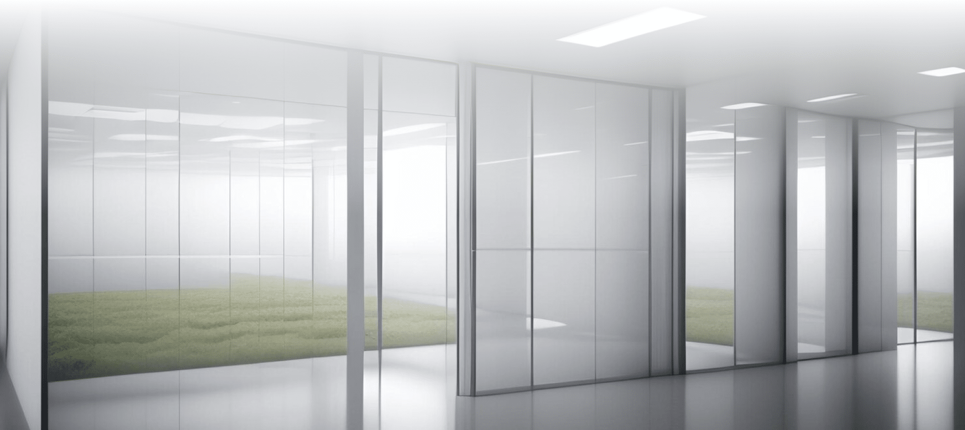 105Officeglasspartitions