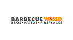 BBQ World 1