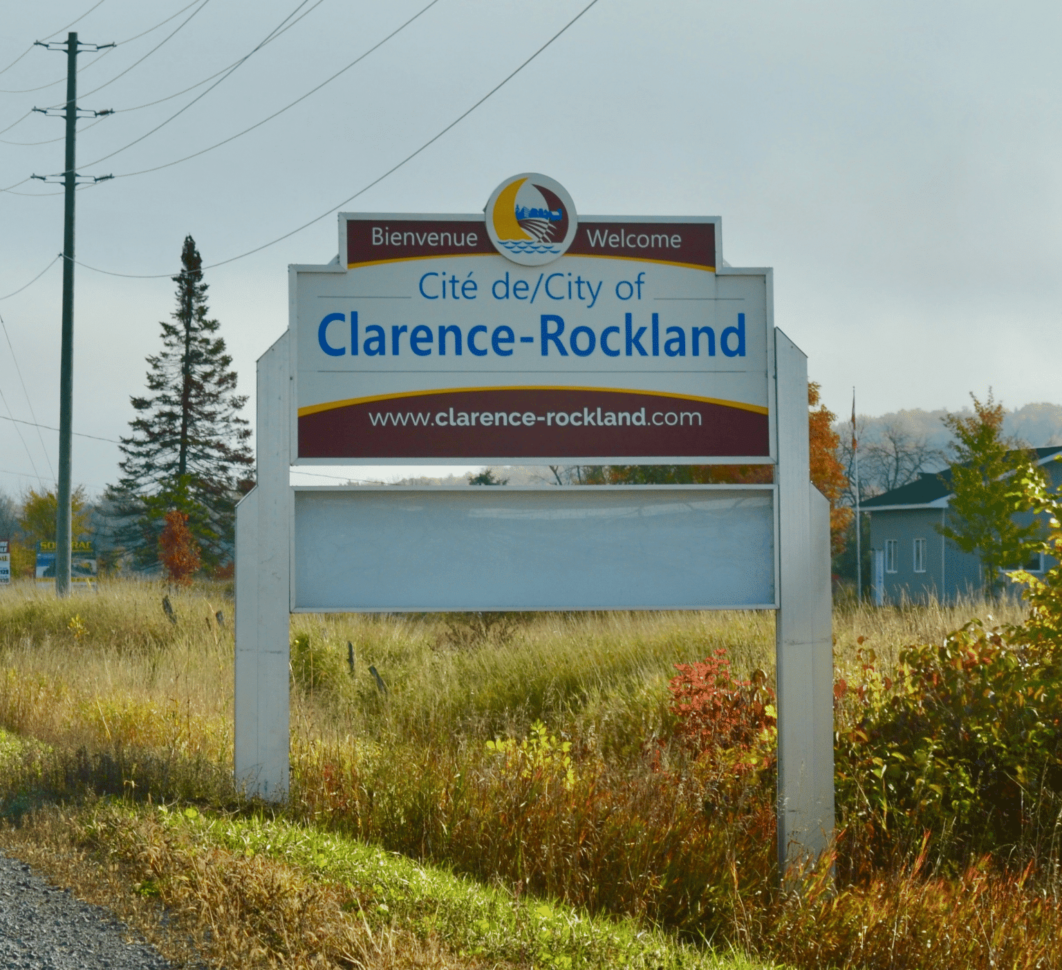 Clarence Rockland Ontario 1536x1403 1