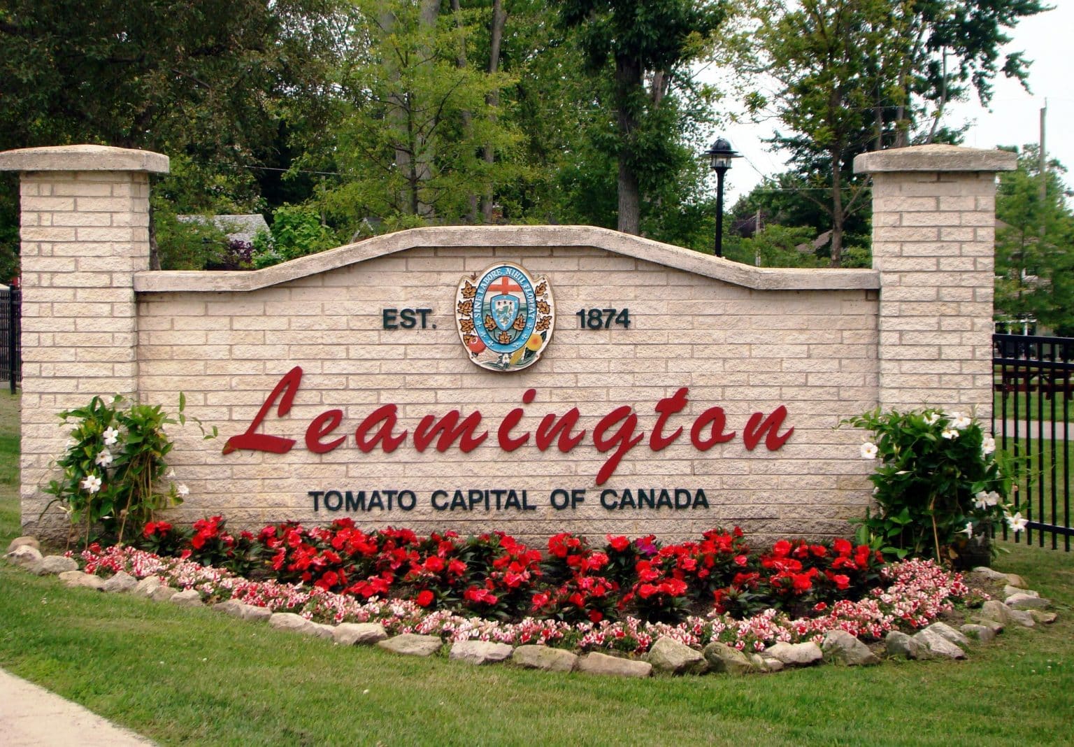 Leamington Ontario 1536x1068 1