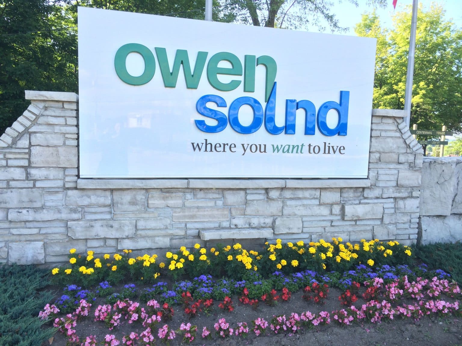 Owen Sound 1536x1152 1