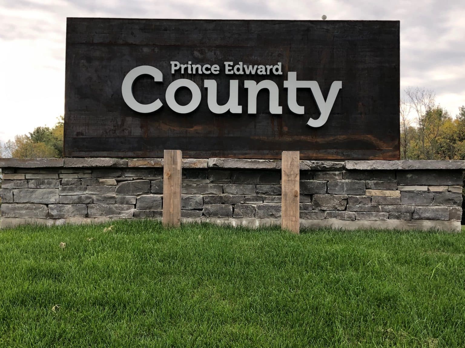 Prince Edward County Ontario 1536x1152 1