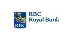 RBC Emblem 1