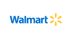 Walmart logo