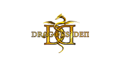 dragons den logo 1