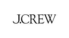 jcrew logo vector