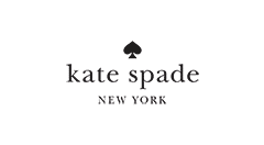 kate spade logo 1