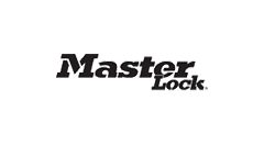 masterlock 1