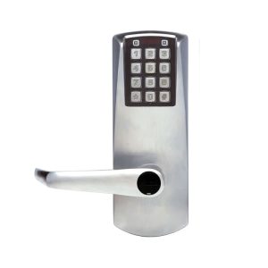 Dormakaba Electronic Access Control Accessories