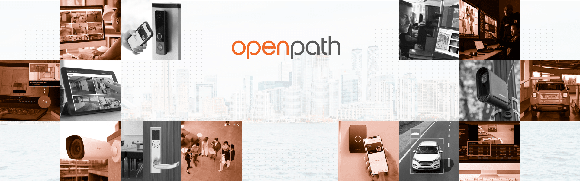 Openpath